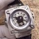 2017 Clone Hublot Limited Edition Wrist Watch 1763023(2)_th.jpg